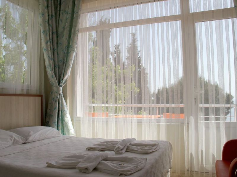 صورة الفندق 17