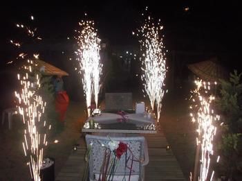 صورة الفندق 20