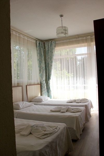 صورة الفندق 3