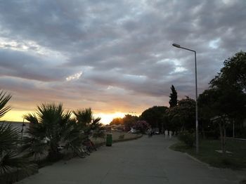 صورة الفندق 23