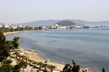 صورة الفندق 24