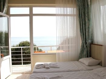 صورة الفندق 5