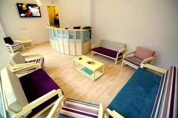 صورة الفندق 6