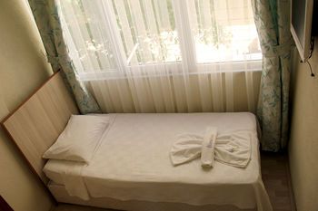 صورة الفندق 9