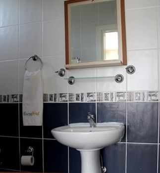 صورة الفندق 10