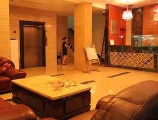 صورة الفندق 3