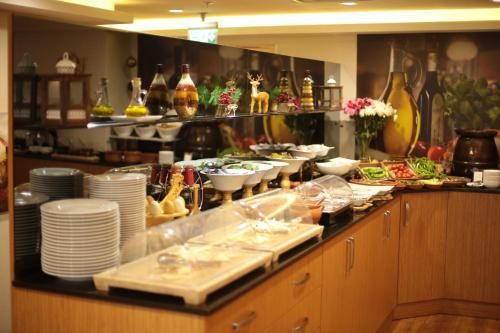Hotel Photo 14