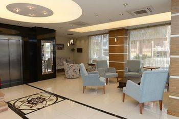 Hotel Photo 17