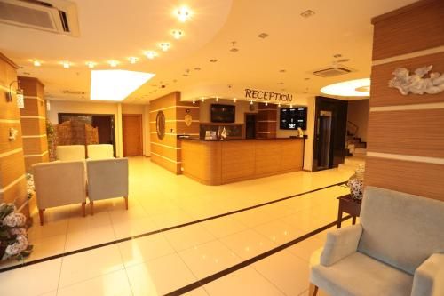 Hotel Photo 18