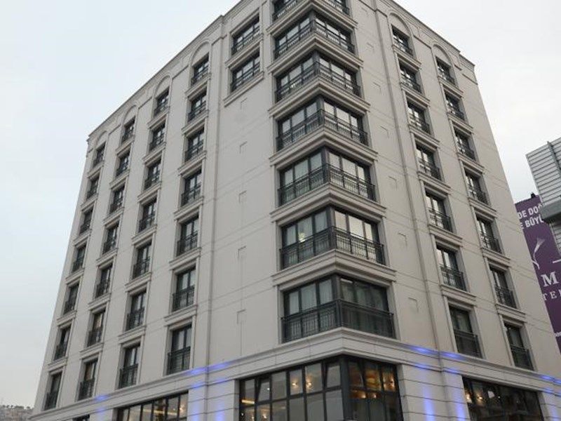 Hotel Photo 24