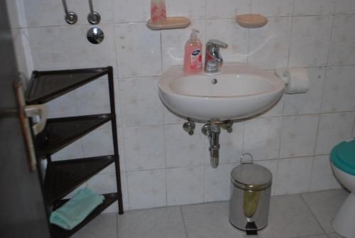 صورة الفندق 8