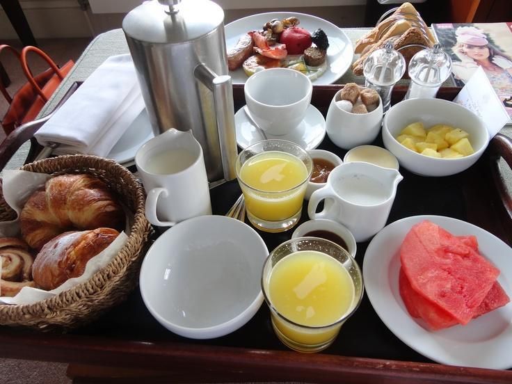 صورة الفندق 14