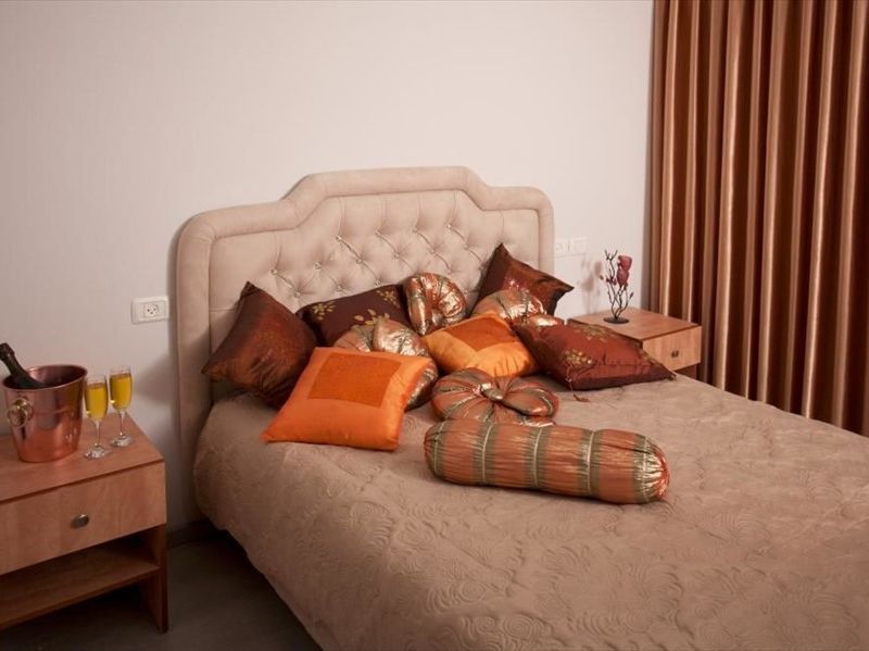 صورة الفندق 7