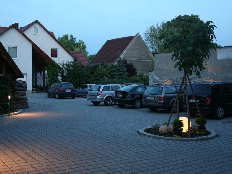 Hotel Photo 23