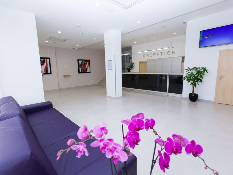 Hotel Photo 15