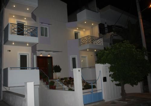 صورة الفندق 17