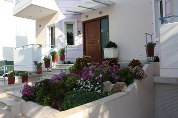 صورة الفندق 21