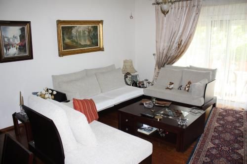 صورة الفندق 5