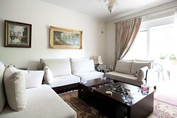 صورة الفندق 7