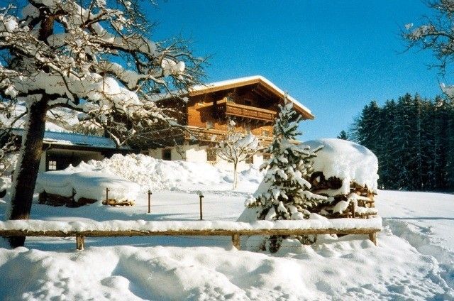 صورة الفندق 5