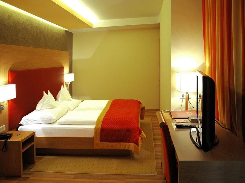 Hotel Photo 3