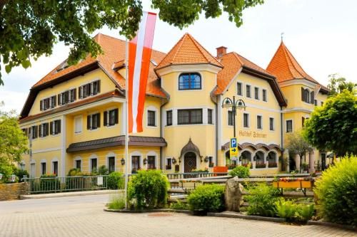 Hotel Photo 23