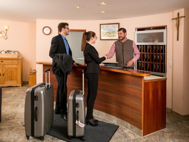 Hotel Photo 18