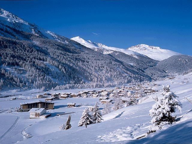 صورة الفندق 4