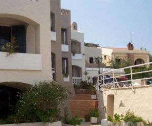 Stalis Bay Apartments Malia Greece