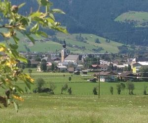 Hacklbauer Altenmarkt im Pongau Austria