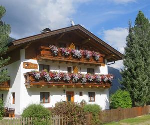 Haus Waltraud St. Jakob im Defereggen Austria