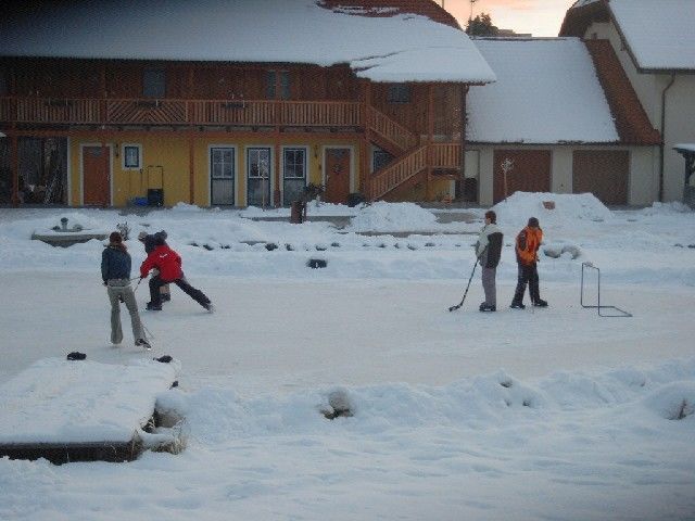 Hotel Photo 15