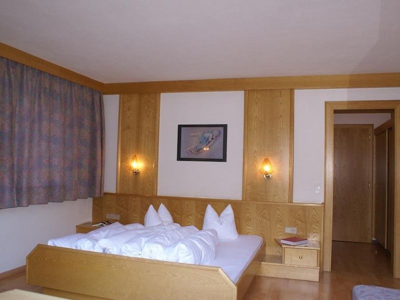 صورة الفندق 1