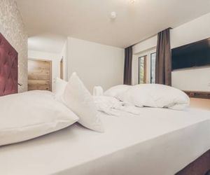 Emmas kleines Hotel Ramsau Austria