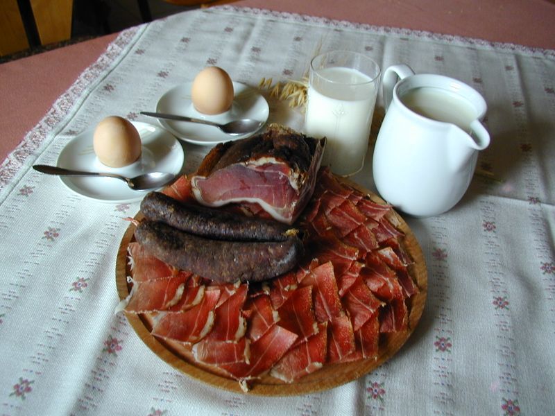 صورة الفندق 12