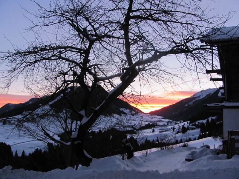 صورة الفندق 19