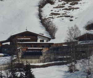 Gaestehaus Resinger Matrei in Osttirol Austria