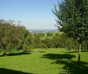 Bauernhof Obere Wolfsgrub Altmuenster Austria