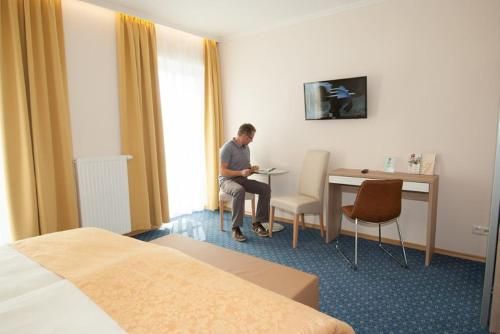 Hotel Photo 4