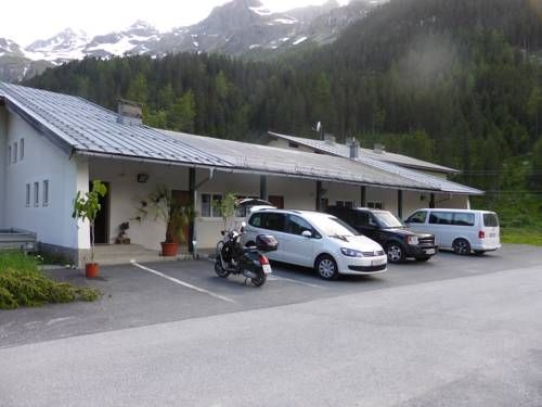 Hotel Photo 23