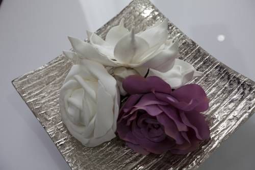 صورة الفندق 20