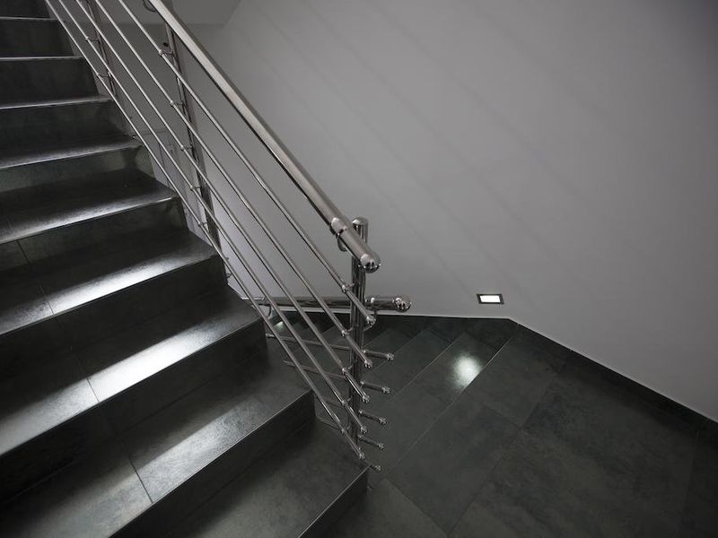 صورة الفندق 22