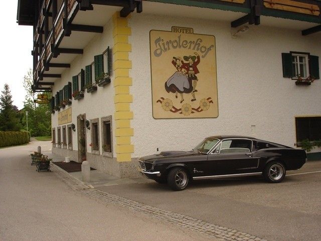 Hotel Photo 4