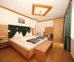 Pension-Greimelbacherhof Ramsau am Dachstein Austria