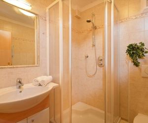 Pension Schnapflhof Soell Austria