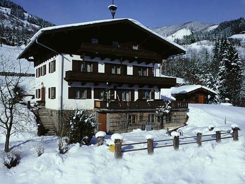 صورة الفندق 1