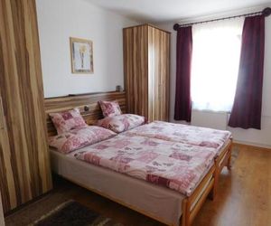 XXL Apartman Zalakaros Hungary