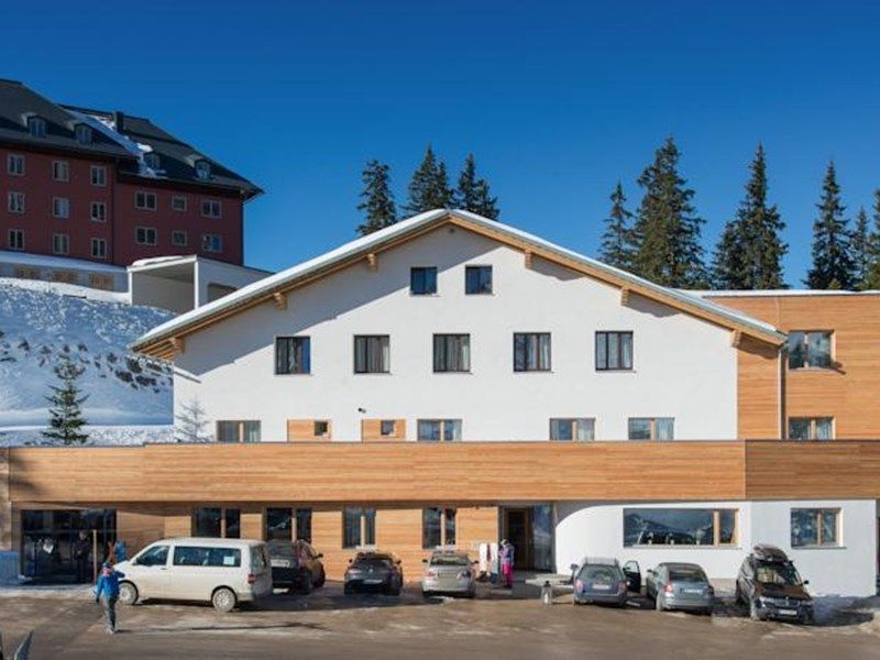 Hotel Photo 24