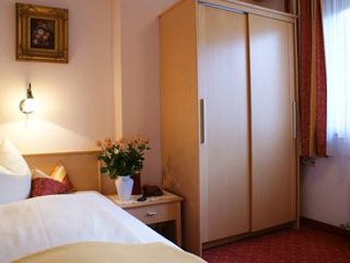 Фото отеля Hotel Gasthof Riederhof
