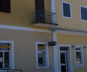 Apartment Mandrac Novigrad Croatia